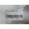 Seco Duratomic Carbide Insert Pack of 10 TNMG160404-FF2 TP2501